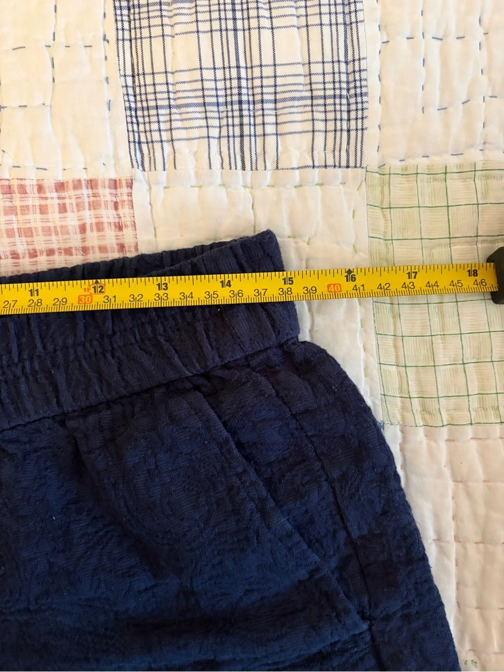 Women’s J.Crew Shorts
